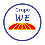 Grupo WEToldos e Coberturas